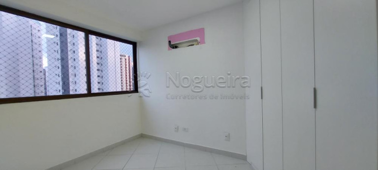 Imagem Apartamento com 2 Quartos à Venda, 78 m² em Boa Viagem - Recife Imagem Apartamento com 2 Quartos à Venda, 78 m² em Boa Viagem - Recife