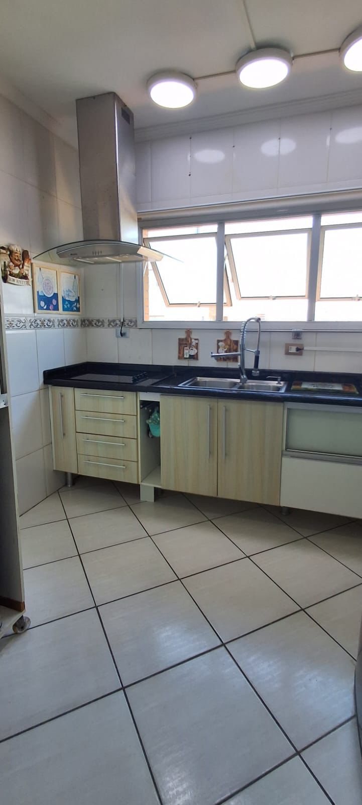 Imagem Apartamento com 2 Quartos à Venda, 100 m² em Ocian - Praia Grande Imagem Apartamento com 2 Quartos à Venda, 100 m² em Ocian - Praia Grande