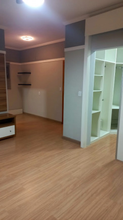 Imagem Casa de Condomínio com 3 Quartos à Venda, 205 m² em Fazenda Rodeio - Mogi das Cruzes Imagem Casa de Condomínio com 3 Quartos à Venda, 205 m² em Fazenda Rodeio - Mogi das Cruzes