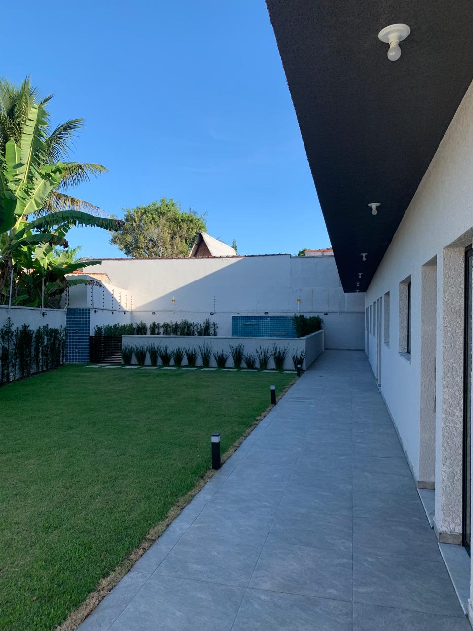 Imagem Casa de Condomínio com 2 Quartos à Venda, 74 m²em Jardim S Fernando - Itanhaém Imagem Casa de Condomínio com 2 Quartos à Venda, 74 m²em Jardim S Fernando - Itanhaém