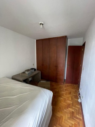 Imagem Apartamento com 2 Quartos à Venda, 66 m² em Santana - São Paulo