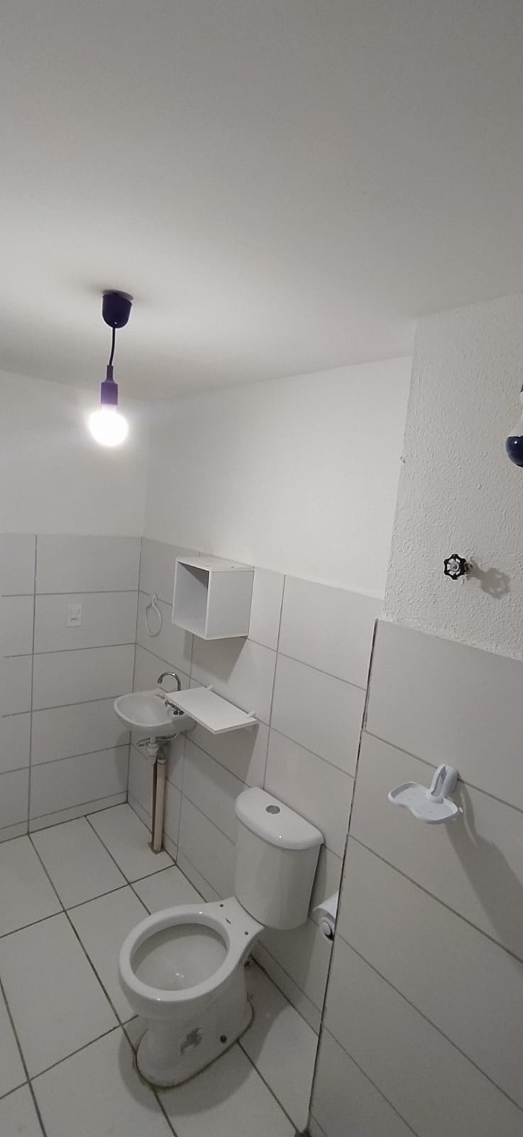 Imagem Apartamento com 2 Quartos à Venda, 46 m²em Jardim Paulista - Paulista Imagem Apartamento com 2 Quartos à Venda, 46 m²em Jardim Paulista - Paulista