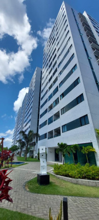 Imagem Apartamento com 3 Quartos à Venda, 64 m² em Barro - Recife