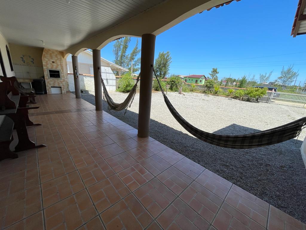 Imagem Casa com 3 Quartos à Venda, 150 m²em Praia do Sol - Laguna