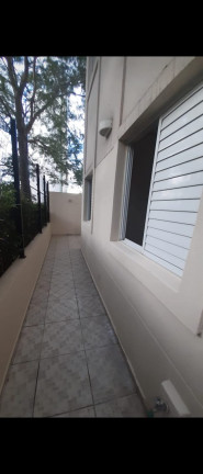 Imagem Apartamento com 3 Quartos à Venda, 73 m² em Cocaia - Guarulhos