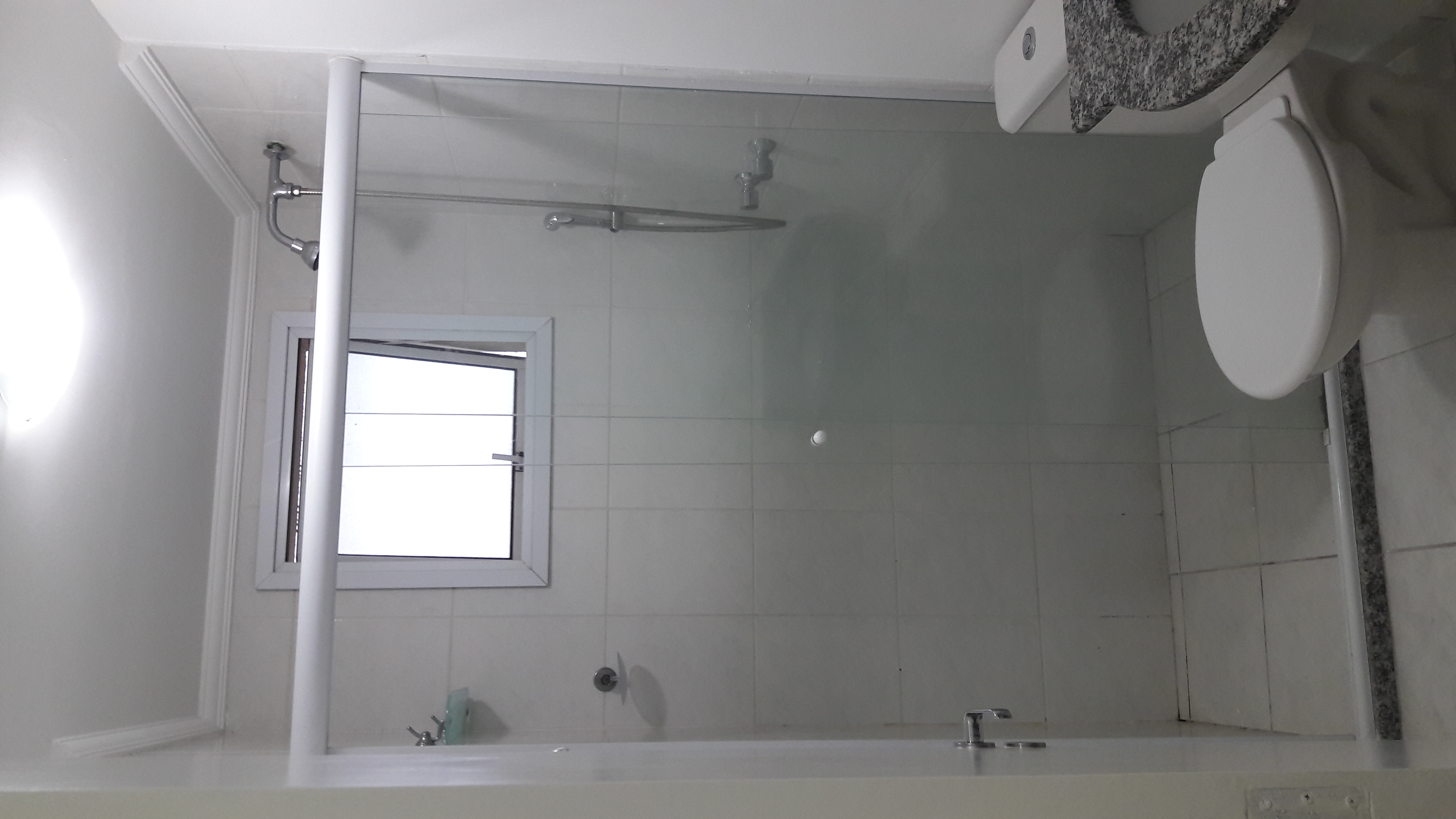 Imagem Apartamento com 2 Quartos à Venda ou Locação, em Vila Constança - São Paulo