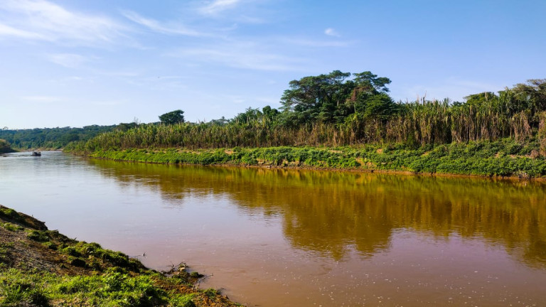 Imagem Terreno em Condomínio à Venda, 1.000 m² em Jaboticatubas - Jaboticatubas Imagem Terreno em Condomínio à Venda, 1.000 m² em Jaboticatubas - Jaboticatubas