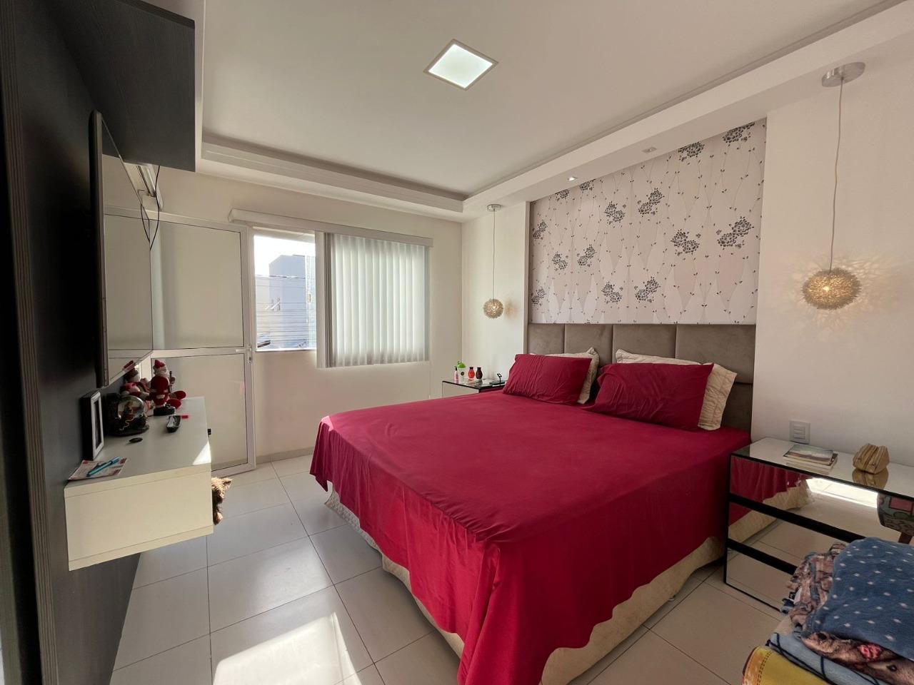 Imagem Casa com 4 Quartos à Venda, 162 m²em Vila Praiana - Lauro de Freitas Imagem Casa com 4 Quartos à Venda, 162 m²em Vila Praiana - Lauro de Freitas
