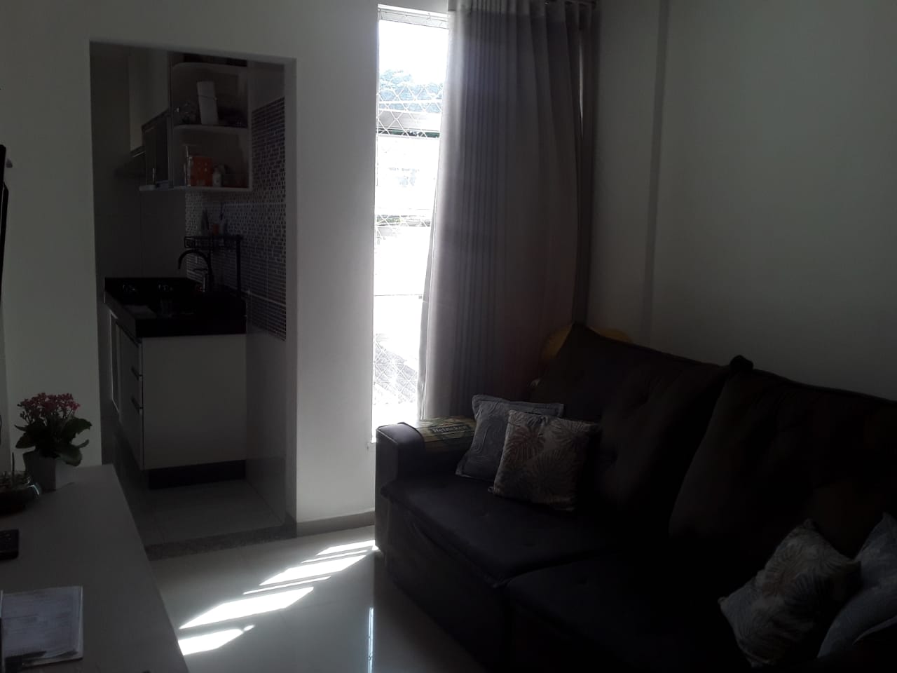 Imagem Apartamento com 3 Quartos à Venda, 90 m²em Darcy Vargas - Contagem Imagem Apartamento com 3 Quartos à Venda, 90 m²em Darcy Vargas - Contagem