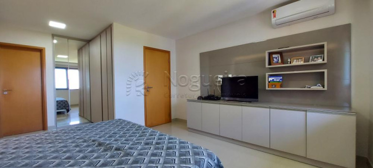 Imagem Apartamento com 4 Quartos à Venda, 212 m² em Paiva - Cabo de Santo Agostinho Imagem Apartamento com 4 Quartos à Venda, 212 m² em Paiva - Cabo de Santo Agostinho