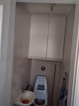 Imagem Apartamento com 2 Quartos à Venda, 70 m² em Vila da Saúde - São Paulo Imagem Apartamento com 2 Quartos à Venda, 70 m² em Vila da Saúde - São Paulo