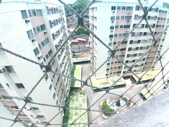 Imagem Apartamento com 2 Quartos à Venda, 58 m² em Barreto - Niterói