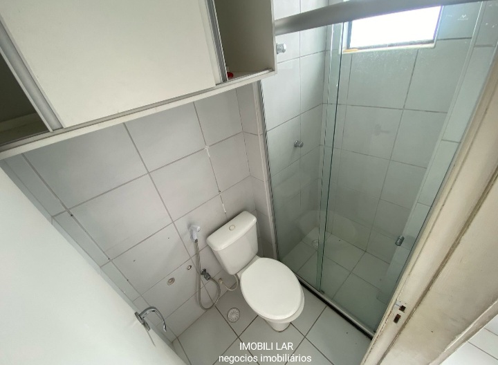Imagem Apartamento com 3 Quartos à Venda, 81 m² em Serraria - Maceió Imagem Apartamento com 3 Quartos à Venda, 81 m² em Serraria - Maceió