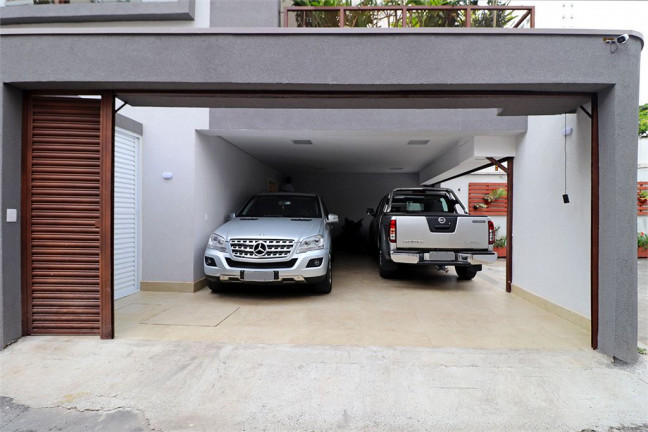 Imagem Casa de Vila com 4 Quartos à Venda, 250 m² em Vila Nova Conceição - São Paulo Imagem Casa de Vila com 4 Quartos à Venda, 250 m² em Vila Nova Conceição - São Paulo