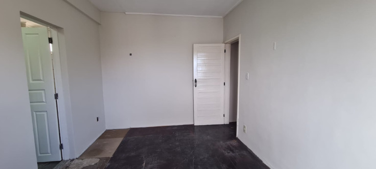 Imagem Apartamento com 2 Quartos à Venda, 1 m² em Nazaré - Belém