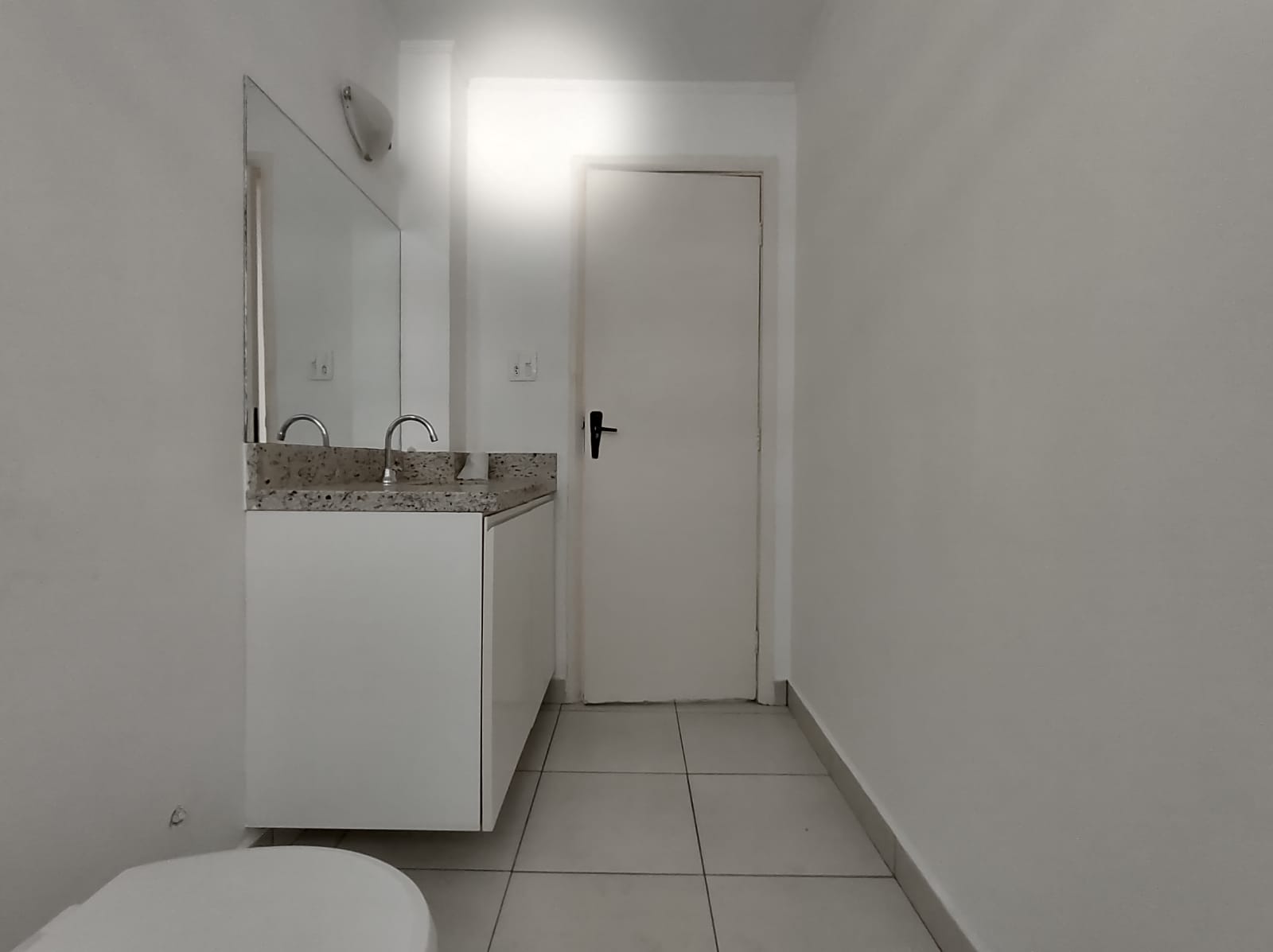 Imagem Apartamento com 2 Quartos à Venda, 72 m²em Sumarezinho - São Paulo Imagem Apartamento com 2 Quartos à Venda, 72 m²em Sumarezinho - São Paulo