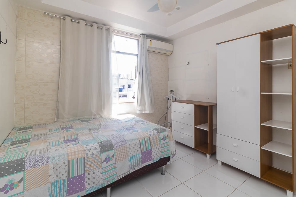 Imagem Apartamento com 2 Quartos à Venda, 82 m²em Jurunas - Belém Imagem Apartamento com 2 Quartos à Venda, 82 m²em Jurunas - Belém