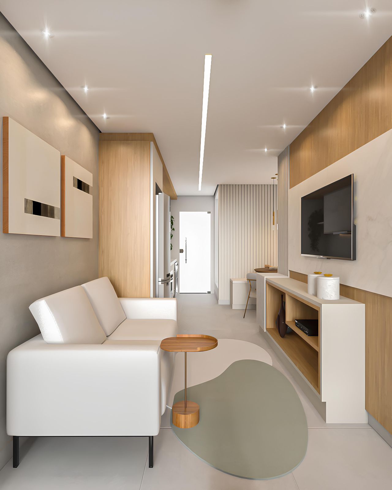 Imagem Casa de Condomínio com 2 Quartos à Venda, 49 m² em Tucura - Mogi Mirim Imagem Casa de Condomínio com 2 Quartos à Venda, 49 m² em Tucura - Mogi Mirim