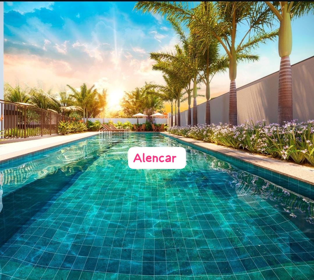 Imagem Apartamento com 2 Quartos à Venda ou Locação, 43 m² em Vila Engenho Novo - Barueri Imagem Apartamento com 2 Quartos à Venda ou Locação, 43 m² em Vila Engenho Novo - Barueri