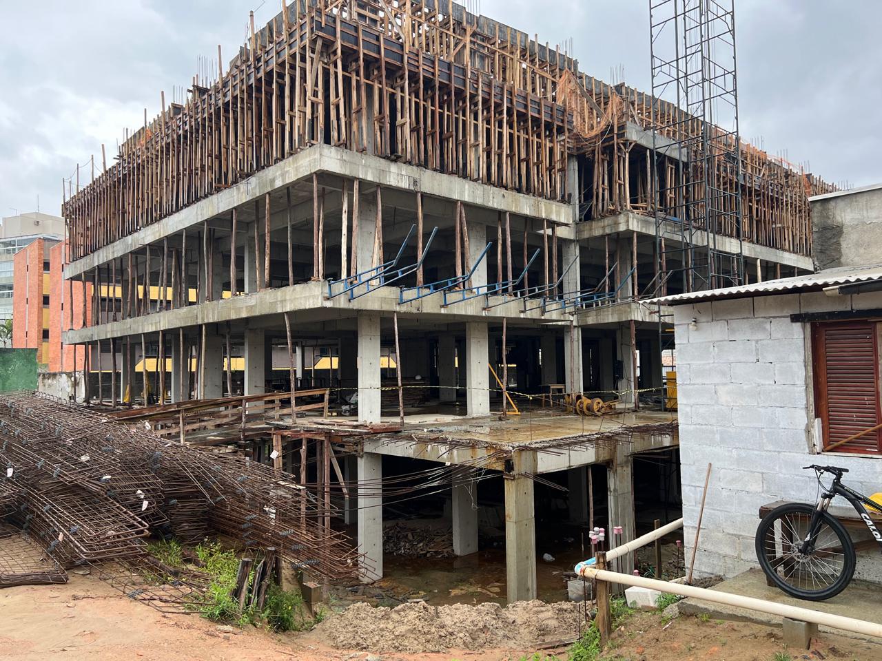 Imagem Apartamento com 2 Quartos à Venda, 77 m² em Maitinga - Bertioga Imagem Apartamento com 2 Quartos à Venda, 77 m² em Maitinga - Bertioga