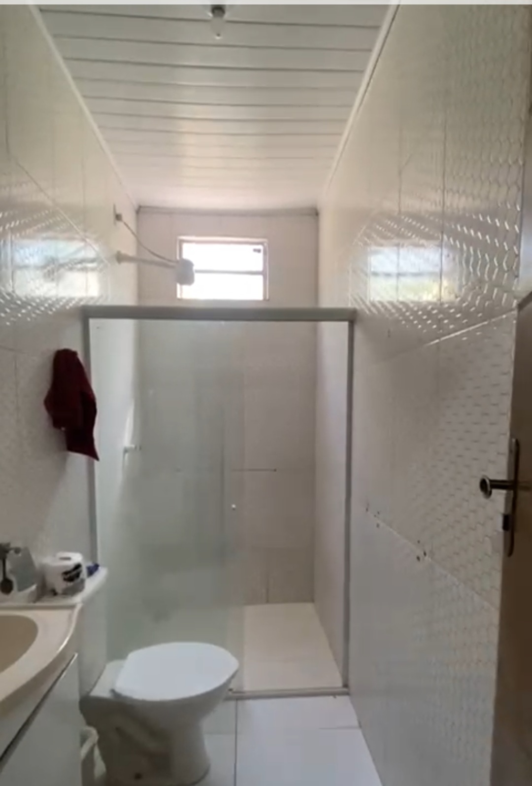 Imagem Casa com 1 Quarto à Venda, 70 m²em Boipeba - Cairu