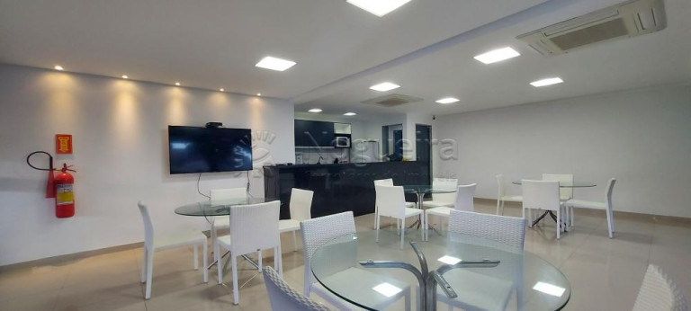 Imagem Apartamento com 2 Quartos à Venda, 86 m² em Boa Viagem - Recife Imagem Apartamento com 2 Quartos à Venda, 86 m² em Boa Viagem - Recife