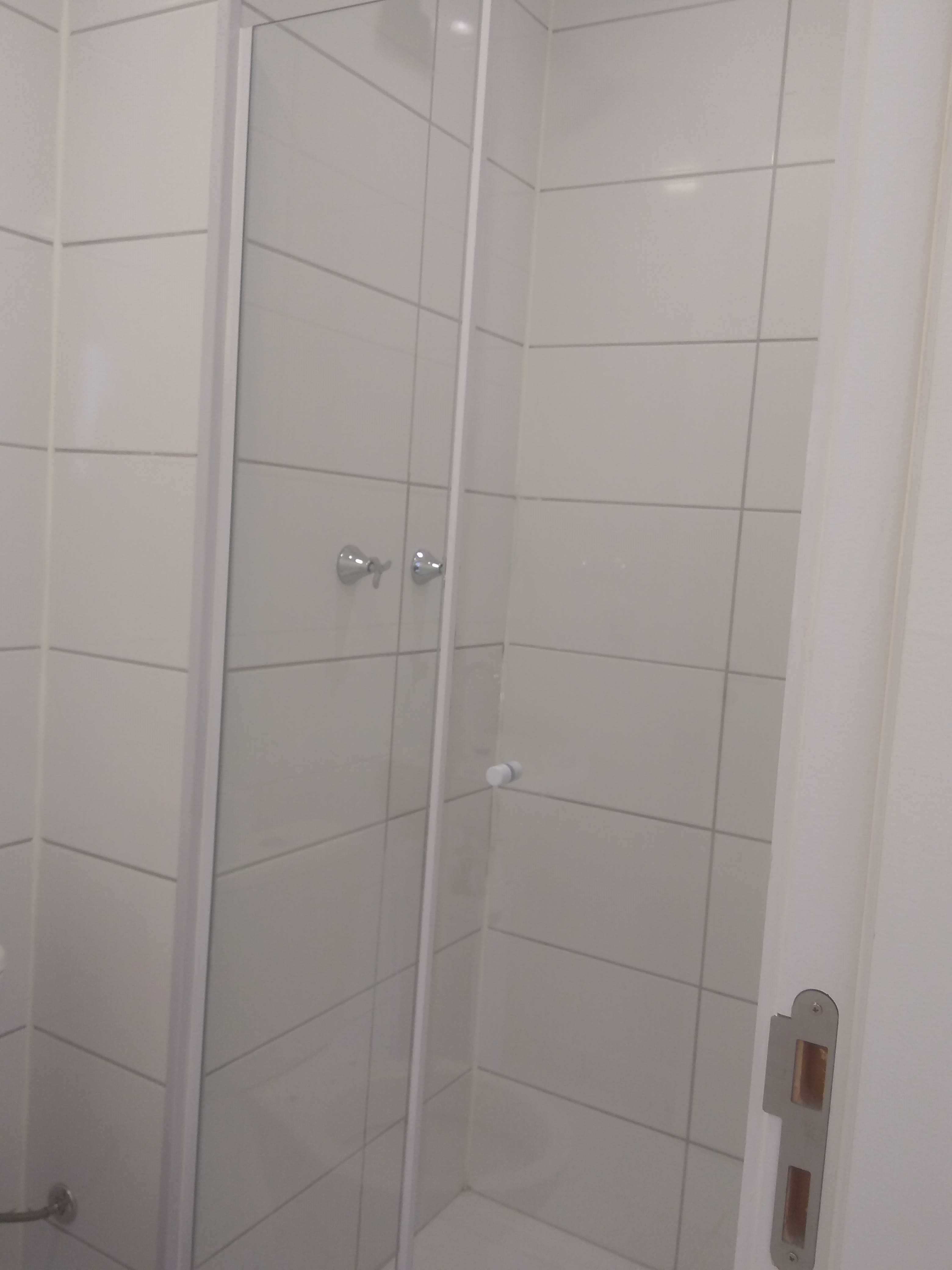 Imagem Apartamento com 2 Quartos à Venda, 41 m²em Jardim Santa Emília - São Paulo Imagem Apartamento com 2 Quartos à Venda, 41 m²em Jardim Santa Emília - São Paulo