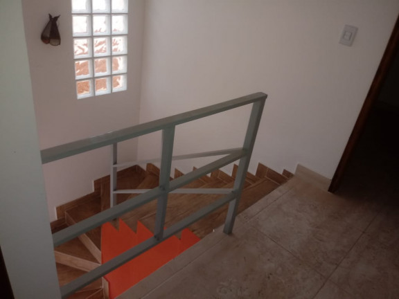 Casa com 2 Quartos à Venda, 67 m² em Aguassaí (Caucaia do Alto) - Cotia
