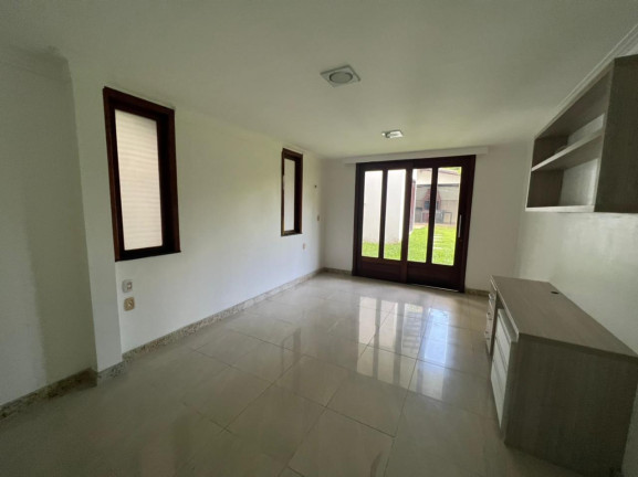 Imagem Casa de Condomínio com 4 Quartos à Venda, 600 m² em Parque Verde - Belém