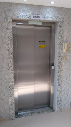 Imagem Apartamento com 2 Quartos à Venda,  em Costa e Silva - Porto Alegre