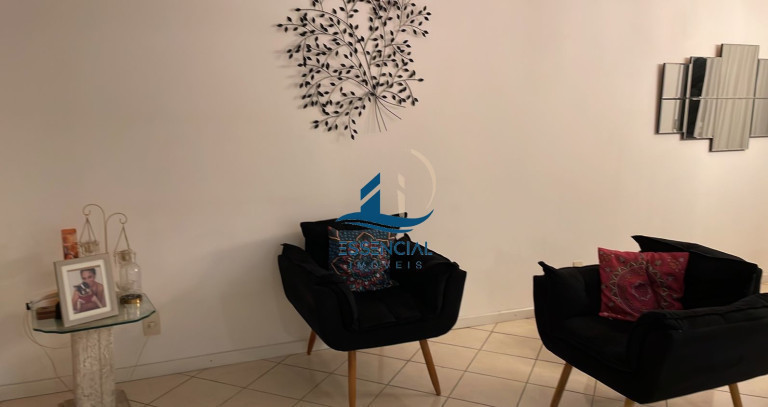 Imagem Casa com 4 Quartos para Alugar, em Jardim Guanabara - Rio de Janeiro Imagem Casa com 4 Quartos para Alugar, em Jardim Guanabara - Rio de Janeiro
