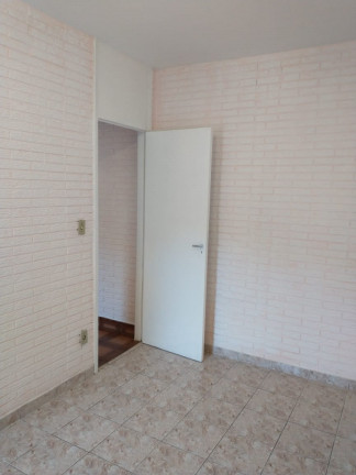 Imagem Apartamento com 2 Quartos à Venda, 60 m² em Ferrazópolis - São Bernardo Do Campo Imagem Apartamento com 2 Quartos à Venda, 60 m² em Ferrazópolis - São Bernardo Do Campo