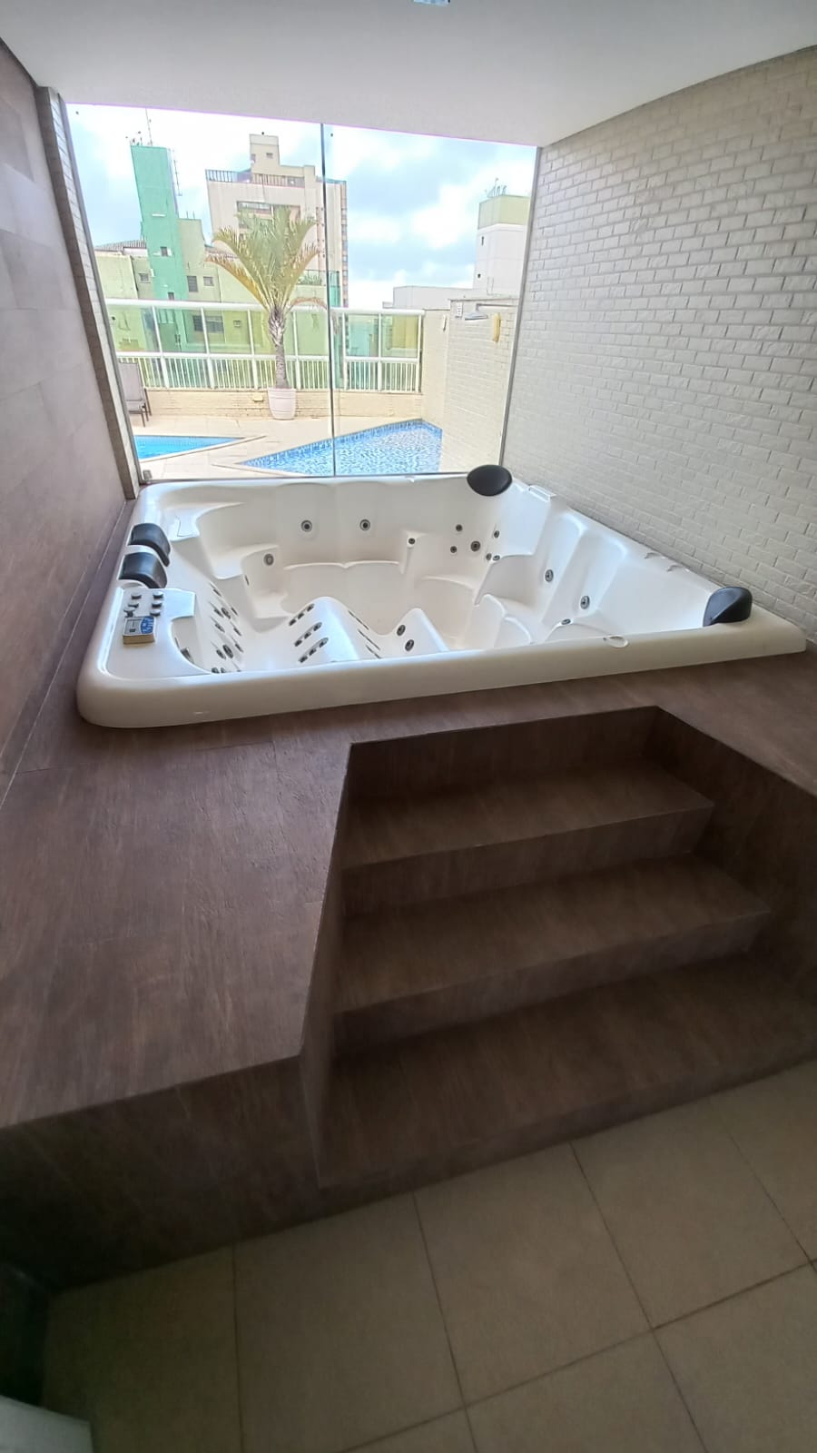 Imagem Apartamento com 3 Quartos à Venda, 112 m²em Praia da Costa - Vila Velha Imagem Apartamento com 3 Quartos à Venda, 112 m²em Praia da Costa - Vila Velha