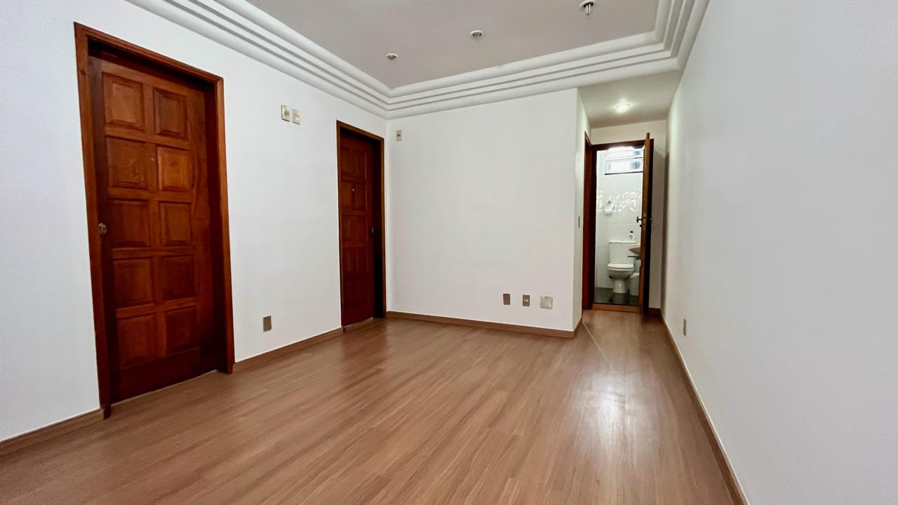 Imagem Sala Comercial à Venda, 32 m²em Centro - Juiz de Fora Imagem Sala Comercial à Venda, 32 m²em Centro - Juiz de Fora