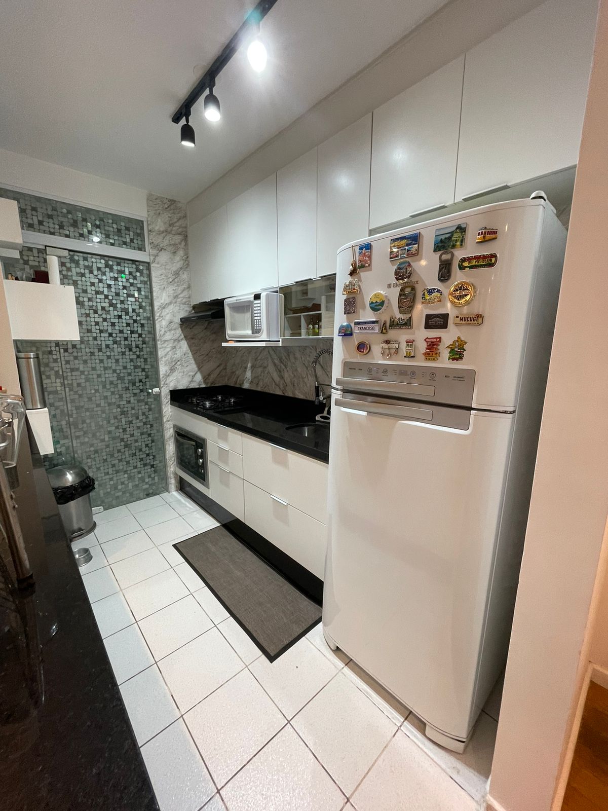 Imagem Apartamento com 2 Quartos à Venda, 69 m² em Vila Andrade - São Paulo Imagem Apartamento com 2 Quartos à Venda, 69 m² em Vila Andrade - São Paulo