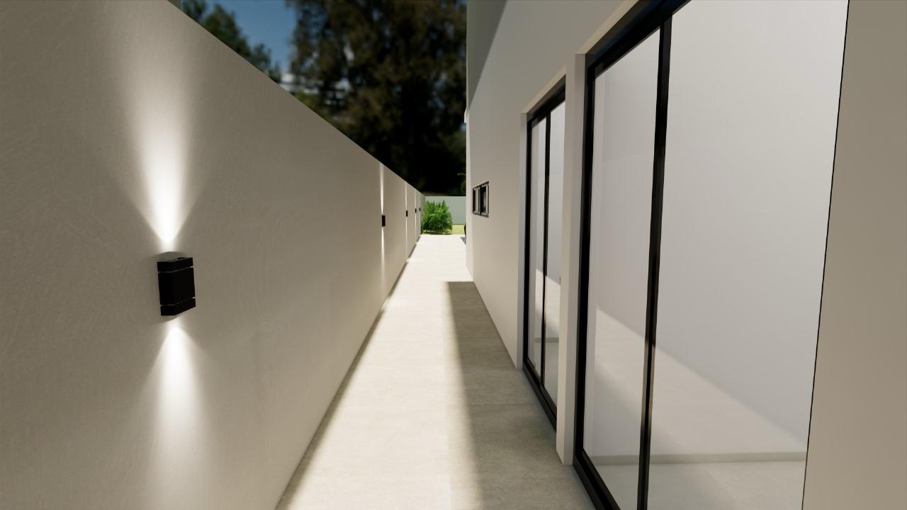 Imagem Casa de Condomínio com 3 Quartos à Venda, 258 m² em Guaxinduva - Bom Jesus dos Perdões Imagem Casa de Condomínio com 3 Quartos à Venda, 258 m² em Guaxinduva - Bom Jesus dos Perdões