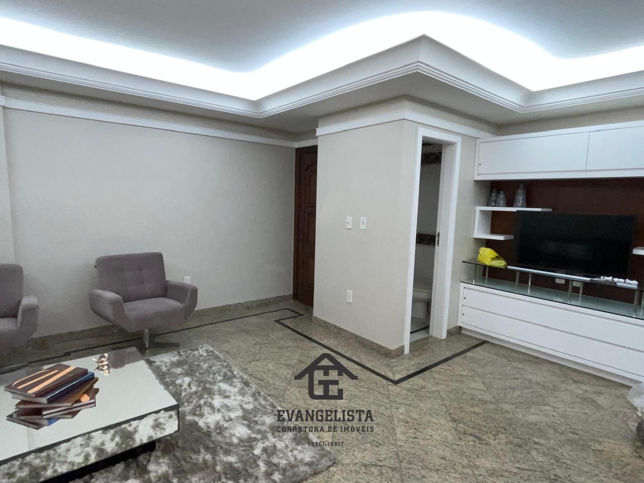 Imagem Apartamento com 3 Quartos para Alugar, 139 m² em Pituba - Salvador Imagem Apartamento com 3 Quartos para Alugar, 139 m² em Pituba - Salvador