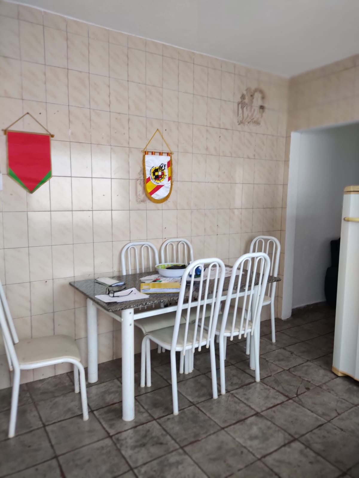 Imagem Casa com 2 Quartos à Venda, 90 m²em Jardim São Lourenzo - Sorocaba Imagem Casa com 2 Quartos à Venda, 90 m²em Jardim São Lourenzo - Sorocaba