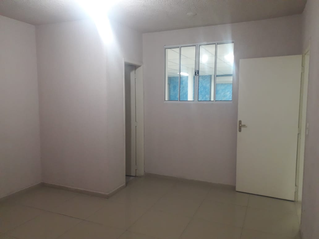 Imagem Galpão para Alugar, 300 m² em Conceição - Diadema Imagem Galpão para Alugar, 300 m² em Conceição - Diadema