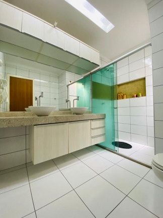 Imagem Casa com 3 Quartos à Venda, 5 m² em Marco - Belém Imagem Casa com 3 Quartos à Venda, 5 m² em Marco - Belém