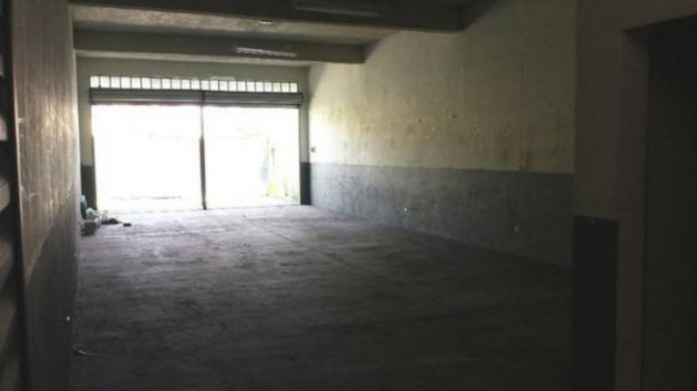 Imagem Imóvel Comercial para Alugar, 190 m² em Vila Vermelha - São Paulo Imagem Imóvel Comercial para Alugar, 190 m² em Vila Vermelha - São Paulo
