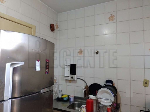 Imagem Apartamento com 2 Quartos à Venda, 62 m² em Trindade - Florianópolis