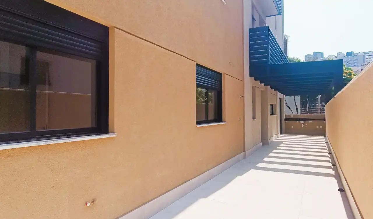 Imagem Apartamento com 3 Quartos à Venda, 112 m² em Anchieta - Belo Horizonte Imagem Apartamento com 3 Quartos à Venda, 112 m² em Anchieta - Belo Horizonte