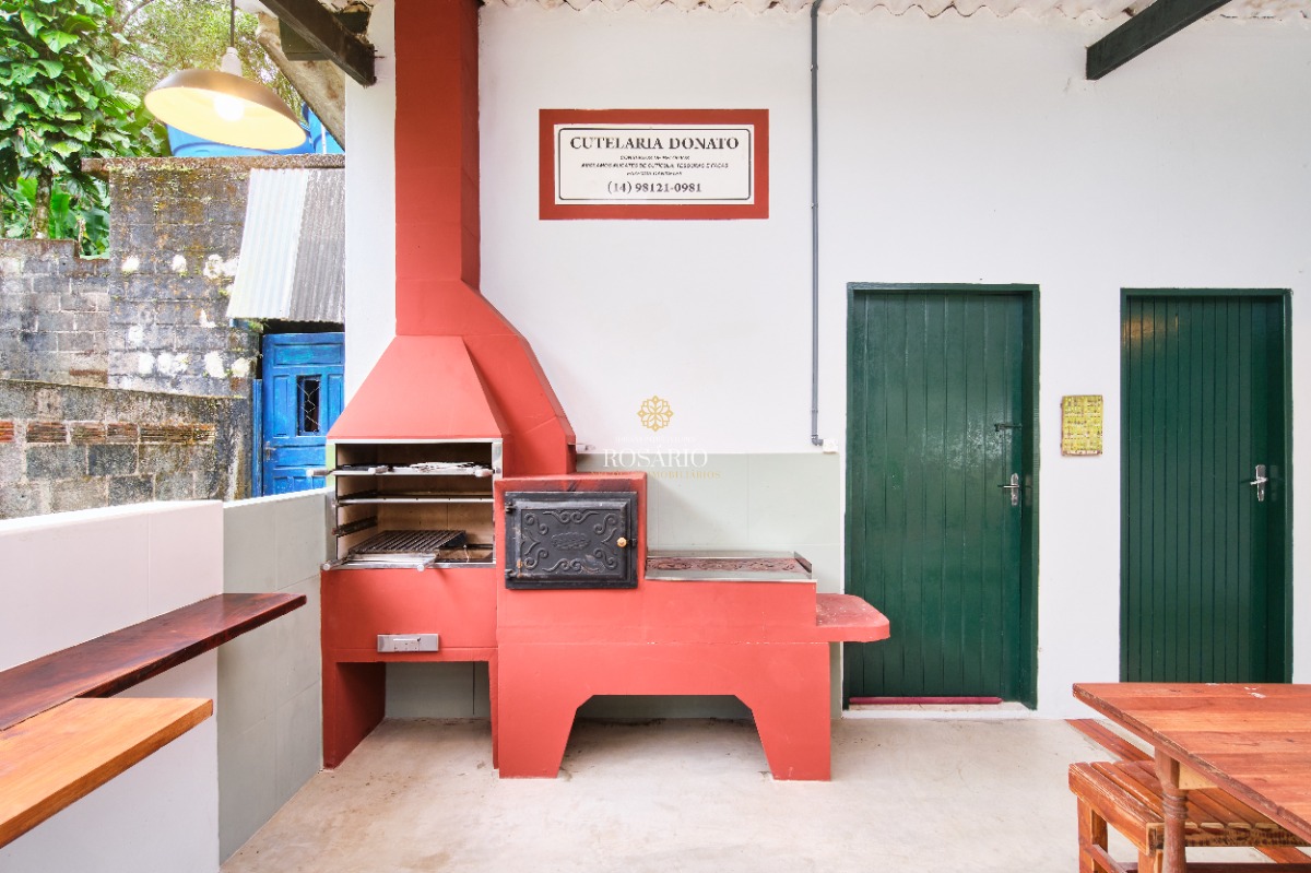 Imagem Chácara com 6 Quartos à Venda ou Locação, 600 m²em Rio Escuro - Ubatuba Imagem Chácara com 6 Quartos à Venda ou Locação, 600 m²em Rio Escuro - Ubatuba