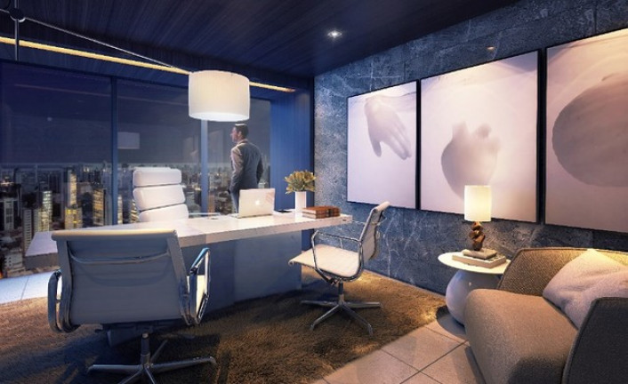 Imagem Sala Comercial à Venda, 23 m² em Umarizal - Belém Imagem Sala Comercial à Venda, 23 m² em Umarizal - Belém