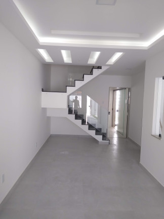 Imagem Casa com 3 Quartos à Venda,  em Parque Jóquei Club - Campos dos Goytacazes