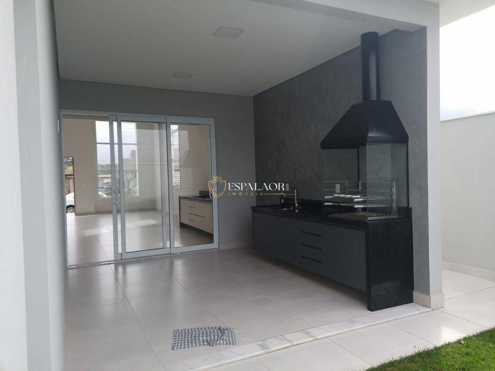 Imagem Casa de Condomínio com 3 Quartos à Venda, 153 m²em Reserva Central Parque - Salto Imagem Casa de Condomínio com 3 Quartos à Venda, 153 m²em Reserva Central Parque - Salto
