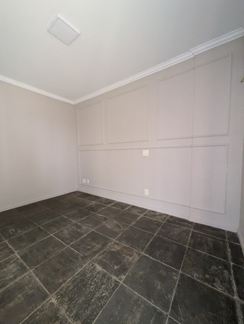 Imagem Apartamento com 3 Quartos à Venda, 127 m²em Jardim Vivendas - São José do Rio Preto Imagem Apartamento com 3 Quartos à Venda, 127 m²em Jardim Vivendas - São José do Rio Preto