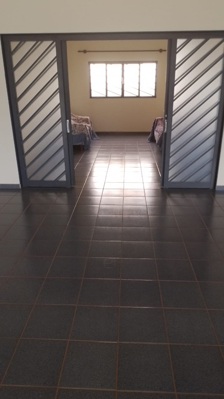 Imagem Imóvel com 4 Quartos à Venda, 370 m²em Cond. Riviera - Guaraci