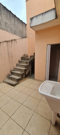 Imagem Casa com 3 Quartos à Venda, 100 m² em Jardim Vila Formosa - São Paulo